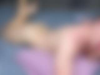 Show Live Sex Cam DennisGartmanGay