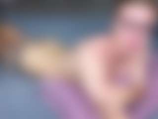 DennisGartmanGay's Live Sex Cam Show