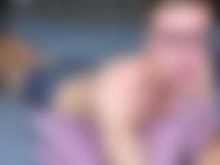 DennisGartmanGay's Live Sex Cam Show