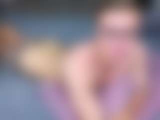 DennisGartmanGay's Live Sex Cam Show