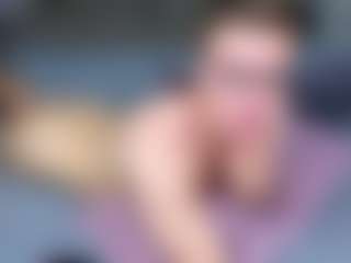 DennisGartmanGay's Live Sex Cam Show