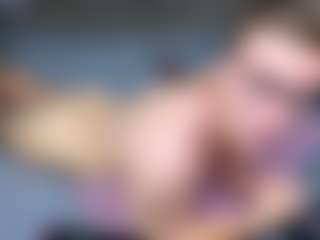 DennisGartmanGay's Live Sex Cam Show