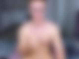 DennisGartmanGay's Live Sex Cam Show