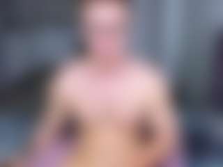DennisGartmanGay's Live Sex Cam Show