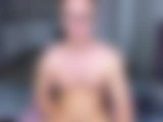 DennisGartmanGay's Live Sex Cam Show
