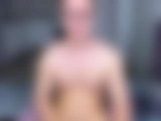 DennisGartmanGay's Live Sex Cam Show