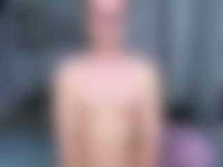 DennisGartmanGay's Live Sex Cam Show
