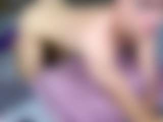 DennisGartmanGay's Live Sex Cam Show