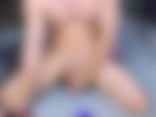 DennisGartmanGay's Live Sex Cam Show