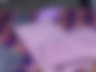 Show de Sexo ao Vivo na Câmera de DennisGartmanGay