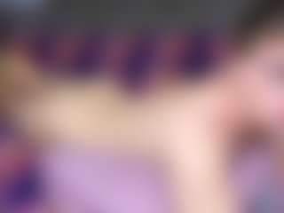DennisGartmanGays Live-Sex-Cam-Show