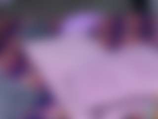 DennisGartmanGay's Live Sex Cam Show