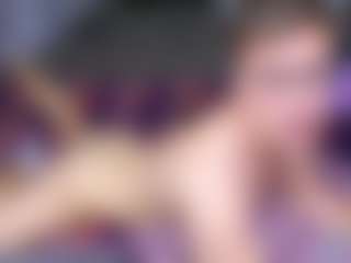 DennisGartmanGay's Live Sex Cam Show