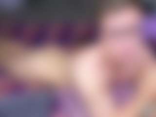 DennisGartmanGay's Live Sex Cam Show