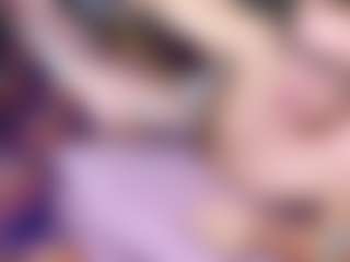 DennisGartmanGay's Live Sex Cam Show