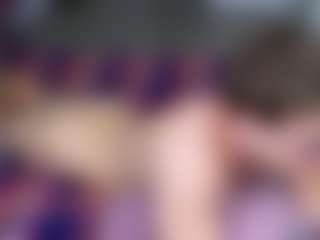 DennisGartmanGay's Live Sex Cam Show