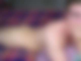 Live cam show with DennisGartmanGay - White on livesuperchat.net | united states