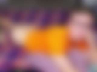 DennisGartmanGay's Live Sex Cam Show