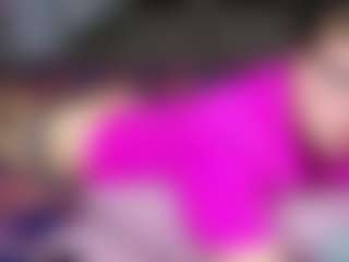 Live cam show with DennisGartmanGay - Uncut on fapnchat