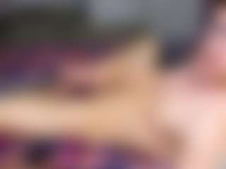 DennisGartmanGay's Live Sex Cam Show