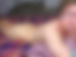 Live cam show with DennisGartmanGay - Asshole on SinfulBabes