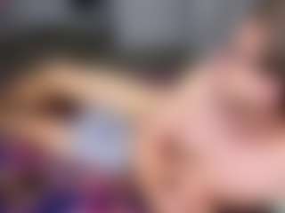 Live cam show with DennisGartmanGay - Uncut on TeamSkeetLive
