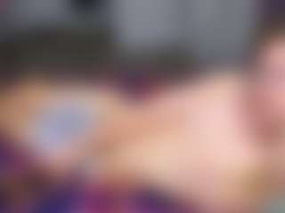 DennisGartmanGay's Live Sex Cam Show