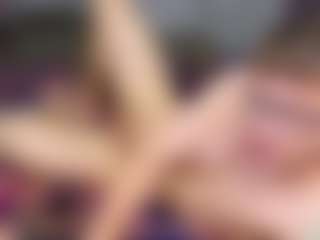 Live cam show with DennisGartmanGay - Handjob on fapnchat