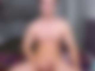 Live cam show with DennisGartmanGay - Handjob on sexylive.show