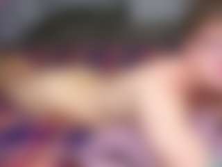 DennisGartmanGay's Live Sex Cam Show