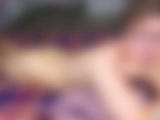 DennisGartmanGay's Live Sex Cam Show
