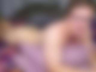 Live cam show with DennisGartmanGay - Asshole on fapnchat