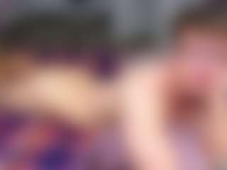 DennisGartmanGay's Live Sex Cam Show