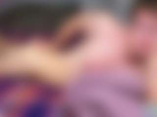DennisGartmanGay's Live Sex Cam Show