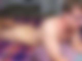 DennisGartmanGay's Live Sex Cam Show
