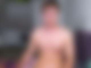 DennisGartmanGay's Live Sex Cam Show