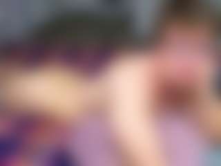 Live cam show with DennisGartmanGay - Blowjob on madthumbs