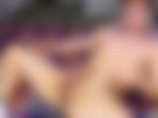 DennisGartmanGay's Live Sex Cam Show