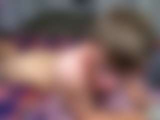 DennisGartmanGay's Live Sex Cam Show