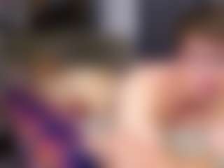 Live cam show with DennisGartmanGay - Facial on Camiplay Live