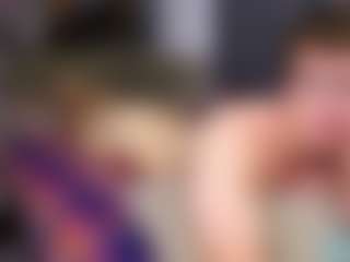 Live cam show with DennisGartmanGay - White on Taboo Cams XXX | united states
