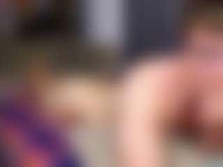 DennisGartmanGay's Live Sex Cam Show
