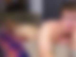 DennisGartmanGay's Live Sex Cam Show
