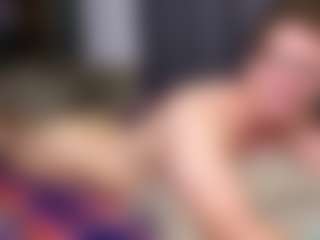DennisGartmanGay's Live Sex Cam Show