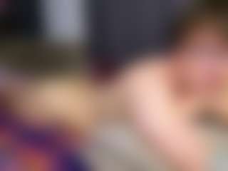 Live cam show with DennisGartmanGay - Orgasm on livesuperchat.net