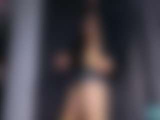 Cam Show en direct de DennisGartmanGay