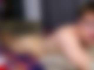 Live cam show with DennisGartmanGay - Uncut on LiveSexCams6