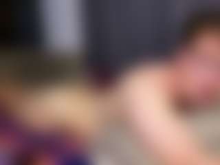 Live cam show with DennisGartmanGay - Dildo on TottyGirls