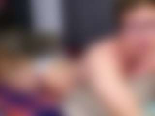 DennisGartmanGay's Live Sex Cam Show