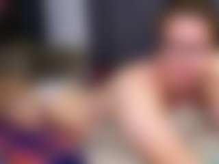 DennisGartmanGay's Live Sex Cam Show